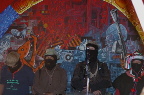 Click on image to see full-sized version EZLN