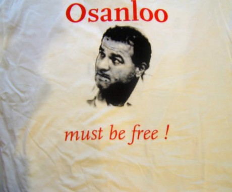 osanloo.jpg