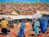 KIBERA SLUM