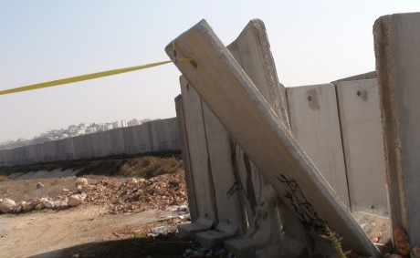 qalandia2_1.jpg