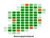 ire_occupy_map_5_2.jpg