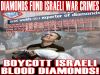 jewellers_small__funding_warcrimes.jpg