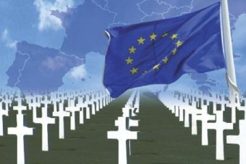 eu_miitary_lconference_nov2013.jpg