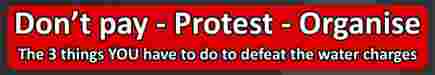 ws3thingsbanner650.jpg