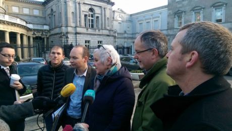 aaa_pbp_outside_dail.jpg