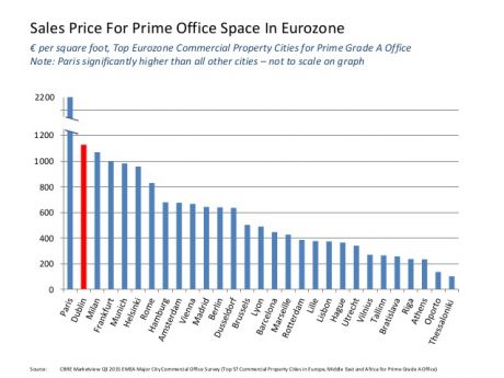 commercialproperty4638.jpg