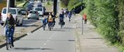 cycling_for_all.jpg
