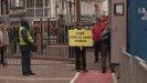 keeppubliclandpublic_savecobhrightofway.jpg