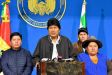 morales630x420.jpg