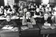 schools_in_the_mask_age.jpg