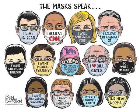 ben-garrison-masks-cartoon.jpg