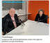 Episode 1: Health Freedom Ireland independent inquiry into the corona situation in Ireland