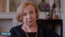 Nazism, COVID-19 and the destruction of modern medicine: A Conversation with Vera Sharav