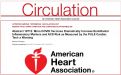 circulation-aha.jpg