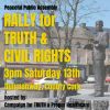 rally_for_truth_dunmanway_cork_sat13_nov.jpg