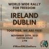 worldwide_demo_dublin_sat_nov20th_2021.jpg