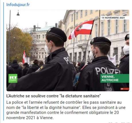 austrian_police_not_happy_to_go_along.jpg