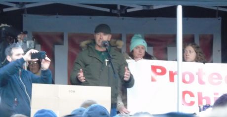 freedom_rally_dub_nov27_2021_img5.jpg