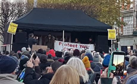 rally_against_covidpass_sat_nov27_img1.jpg