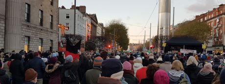 rally_against_covidpass_sat_nov27_img2.jpg