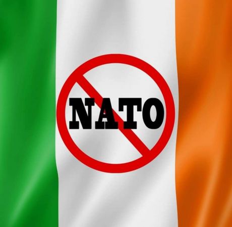 no_nato_in_ireland.jpg