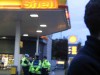 garda_station.jpg