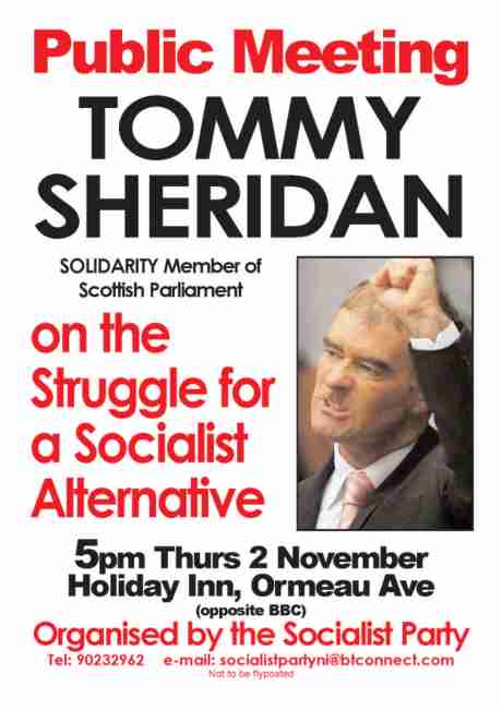 sheridan_poster_1.jpg