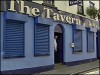 _44168073_bar_outside203.jpg