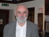 Sean Crudden