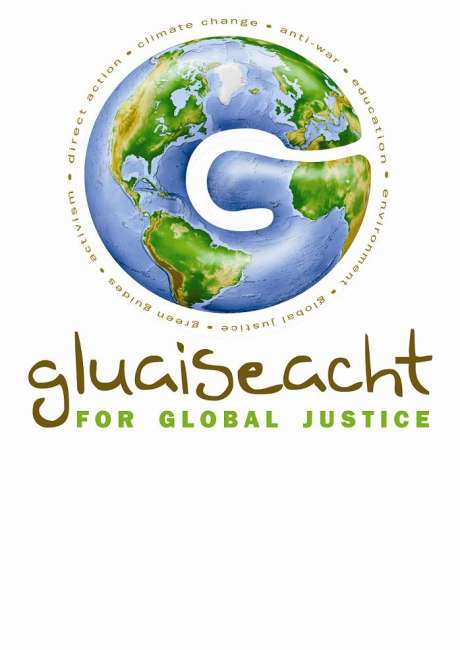 Click on image to see full-sized version gluais_poster_space_a4_mail.jpg