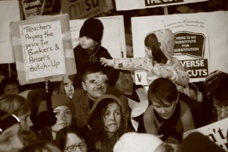education_cuts_protest_dublin27.jpg