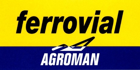 ferrovial600.jpg