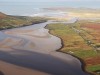 corrib_view.jpg.jpg
