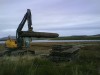 Shell move into Aughoose