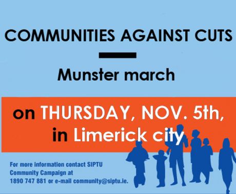 siptu_community_march_nov_5th_limerick.jpg