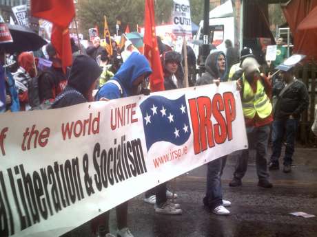 Click on image to see full-sized version IRSP Banner