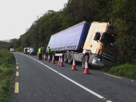 Click on image to see full-sized version exceptional convoy...