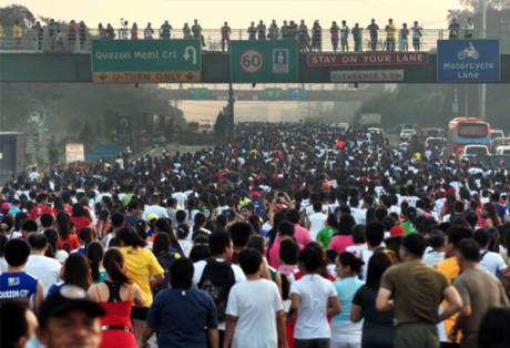 2014climatewalkphilippinesmanilatotacloban.jpg