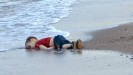 deadchildsyrianrefugee.jpg