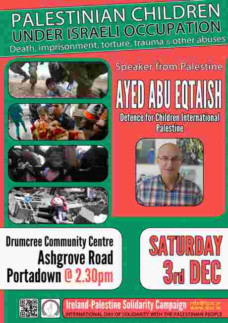 Click on image to see full-sized version web_portadown_dci.jpg