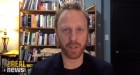 max_blumenthal_2019.jpg