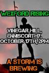 vinegar_hill_enniscorthy_sun_oct17_2pm.jpg