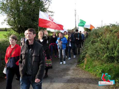 IMG_Enniscorthy_img1.jpg
