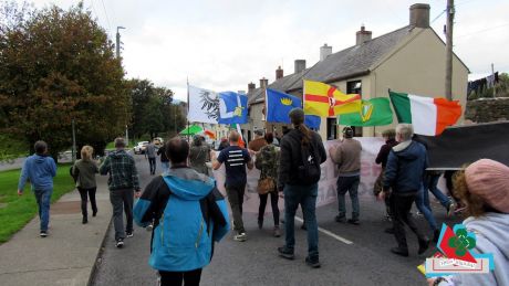 IMG_Enniscorthy_img2.jpg
