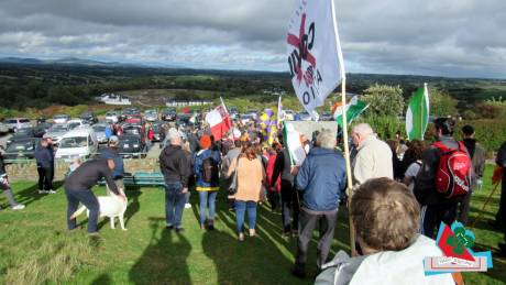 IMG_Enniscorthy_img3.jpg