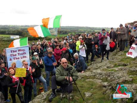 IMG_Enniscorthy_img4.jpg