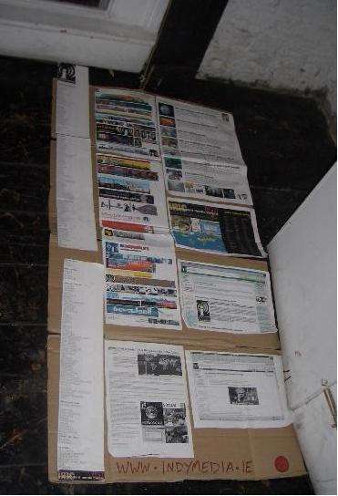 imc process board