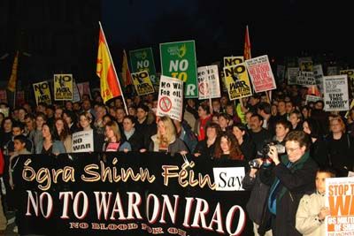 sf_iraq.jpg