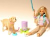 At last Barbie's Dog is deemed unsafe