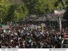 iran_khodro.jpg
